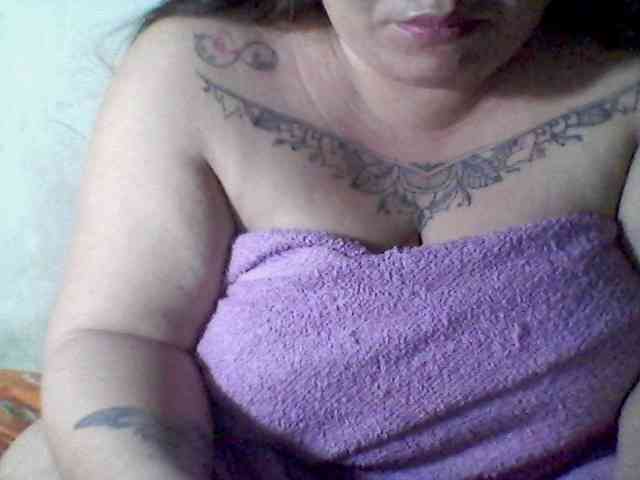 sweetasian33 webcam