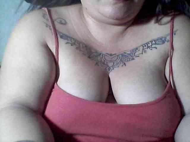 sweetasian33