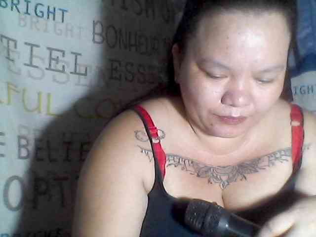 sweetasian33 sweetasian33