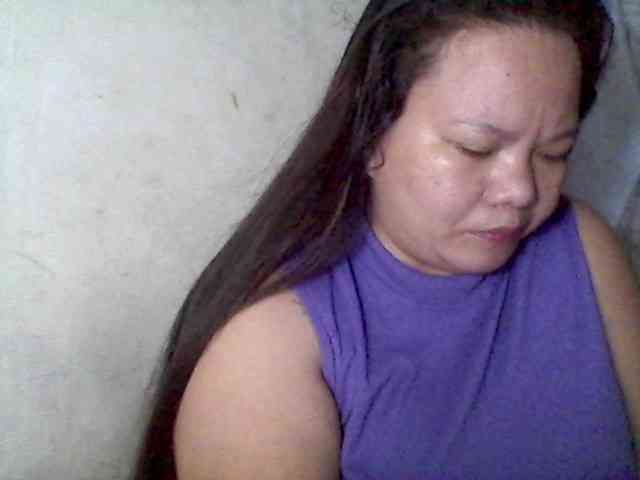 sweetasian33 webcam