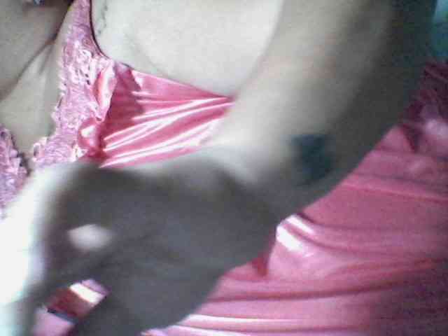 sweetasian33 webcam