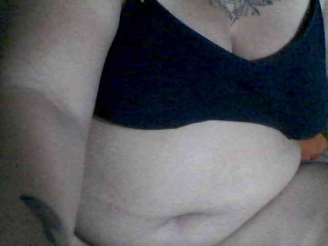 sweetasian33 webcam