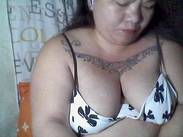 Modèle: sweetasian33