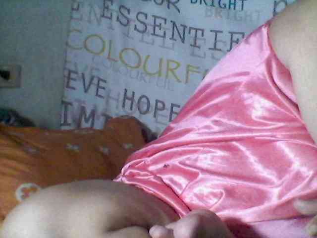 sweetasian33 webcam