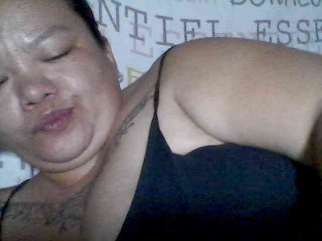 sweetasian33 webcam