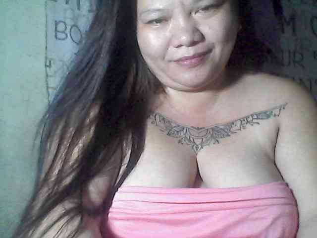 sweetasian33 webcam