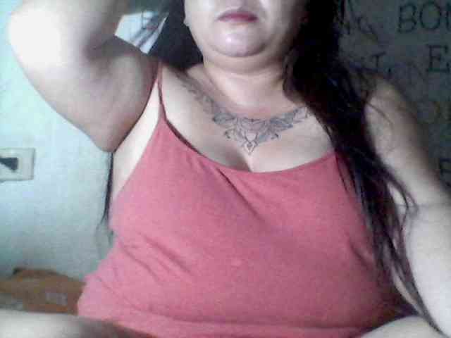 sweetasian33 webcam