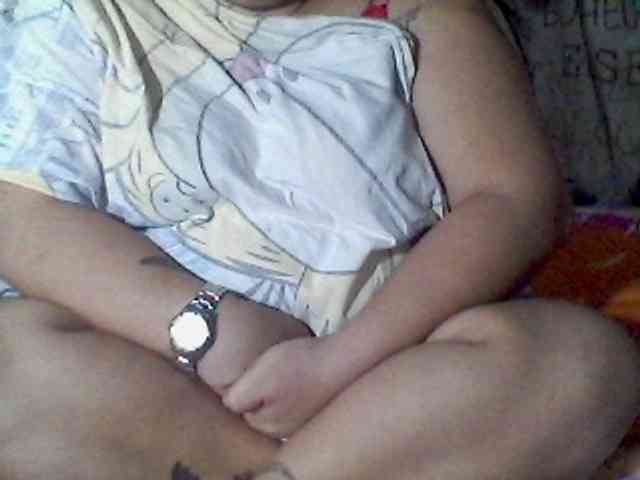 sweetasian33 webcam
