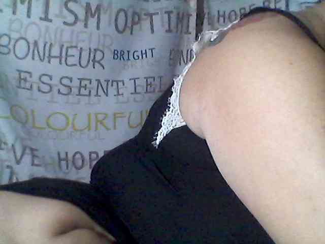 sweetasian33 sweetasian33
