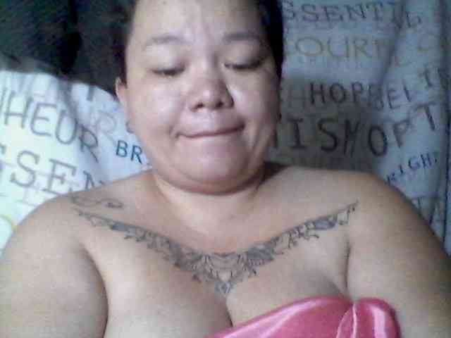 sweetasian33 webcam