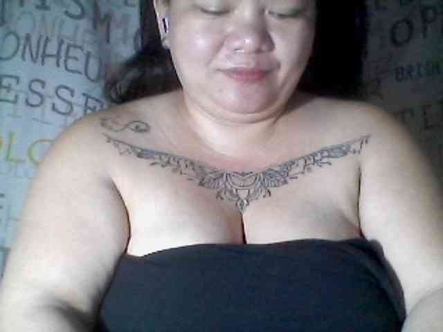 Model: sweetasian33