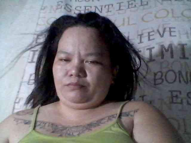 sweetasian33 webcam