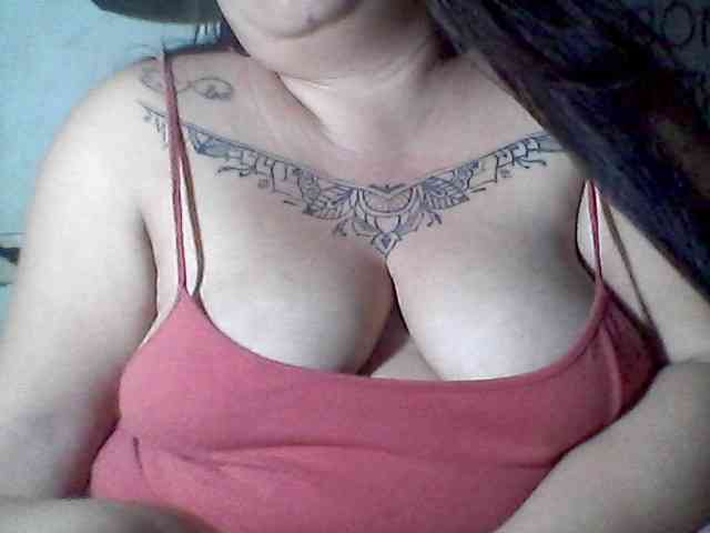 sweetasian33 webcam