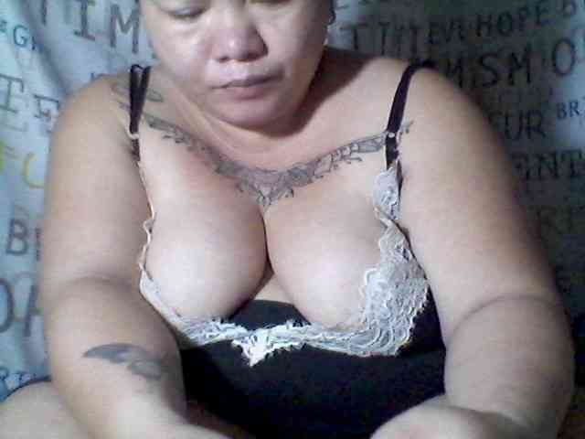 sweetasian33 sweetasian33