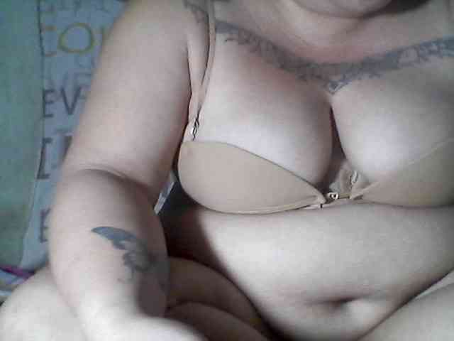 Sweetasian33