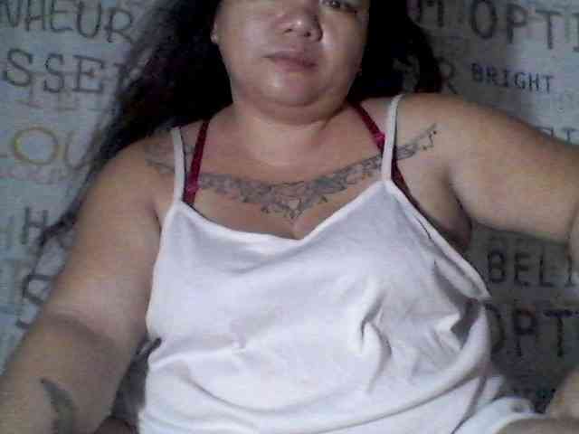 sweetasian33 webcam