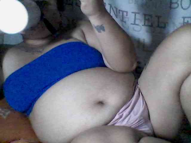 sweetasian33 webcam