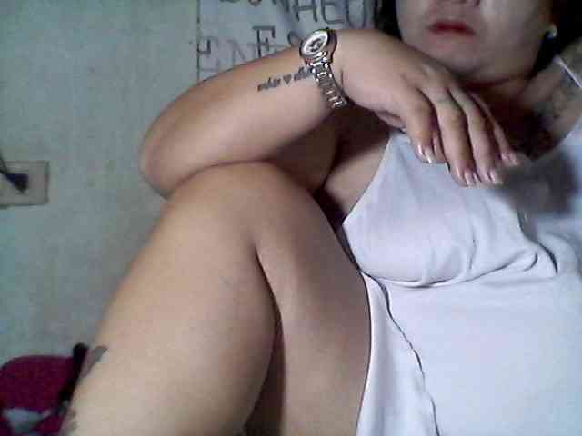sweetasian33 webcam