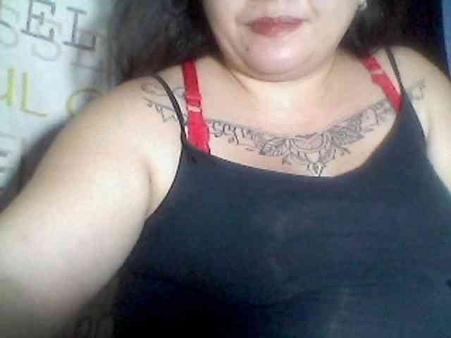 sweetasian33