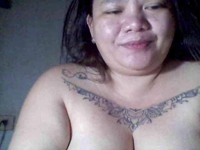sweetasian33 webcam