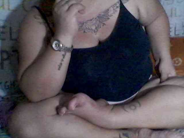 sweetasian33 webcam