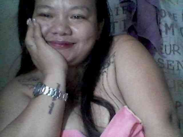 sweetasian33 webcam