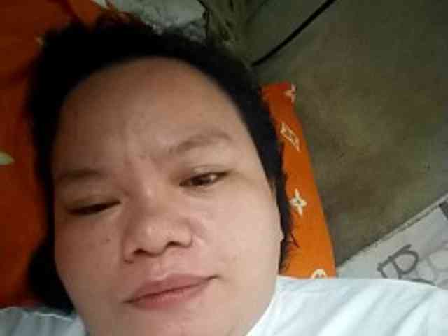 sweetasian33 webcam