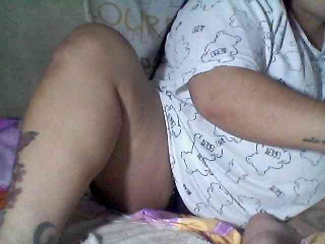 sweetasian33 webcam