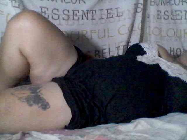 Model: sweetasian33