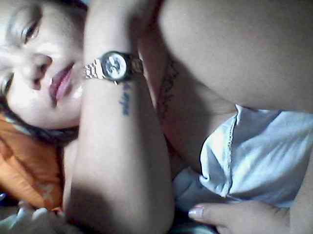 sweetasian33 webcam