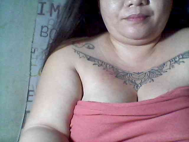sweetasian33 webcam