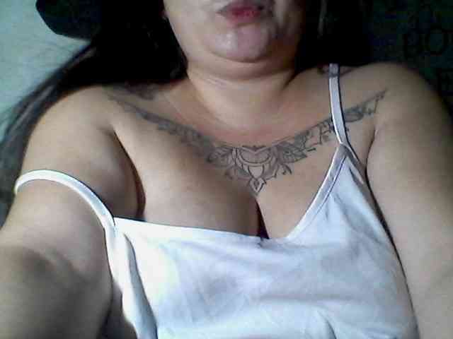 sweetasian33 webcam