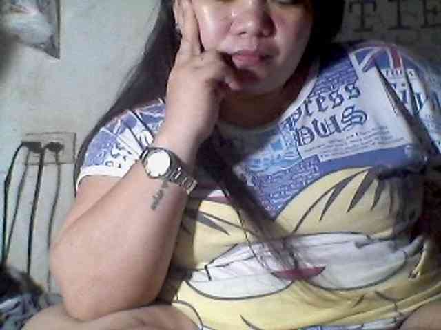 sweetasian33 webcam
