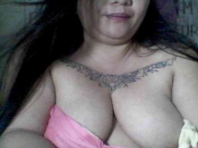 sweetasian33 webcam