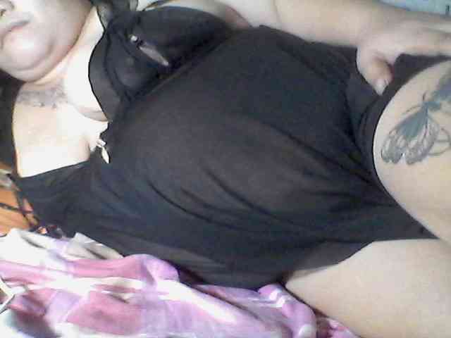 Model: sweetasian33