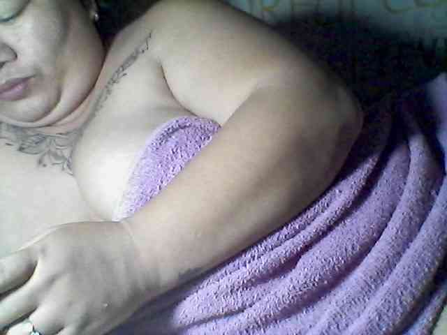 sweetasian33 webcam