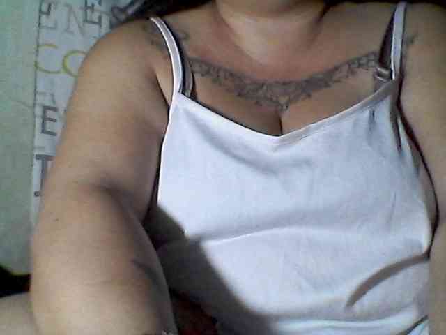 sweetasian33 webcam