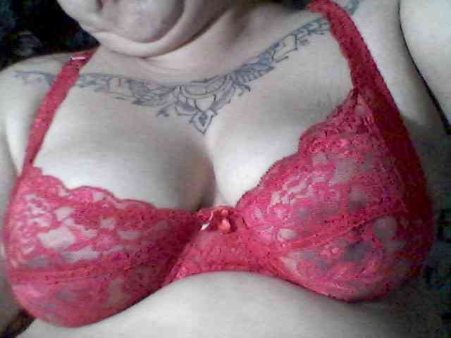 sweetasian33 webcam
