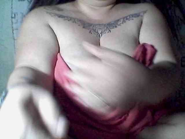 sweetasian33 webcam