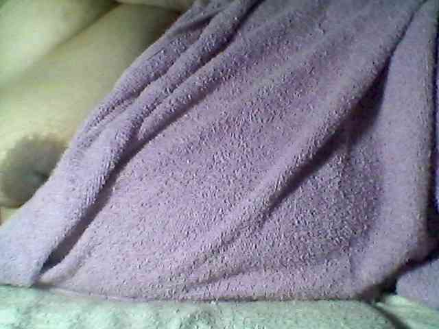 sweetasian33 webcam