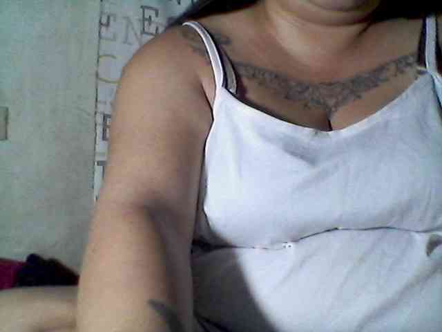 sweetasian33 webcam