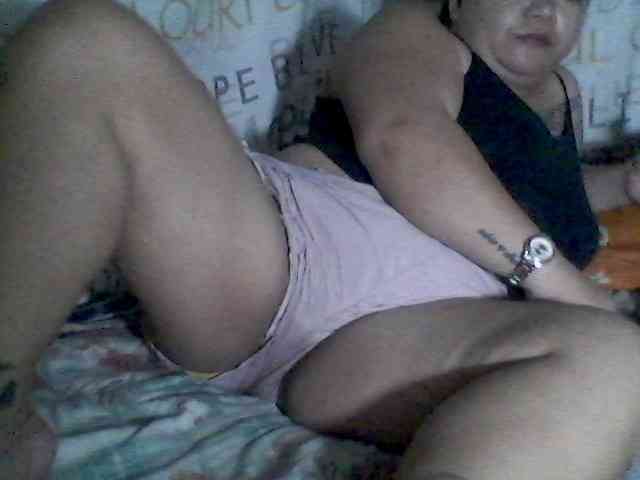 sweetasian33 webcam
