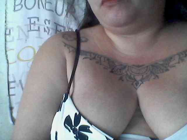 sweetasian33 sweetasian33