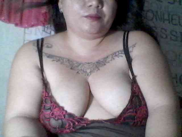 sweetasian33 webcam
