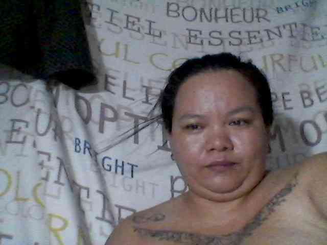 sweetasian33 webcam