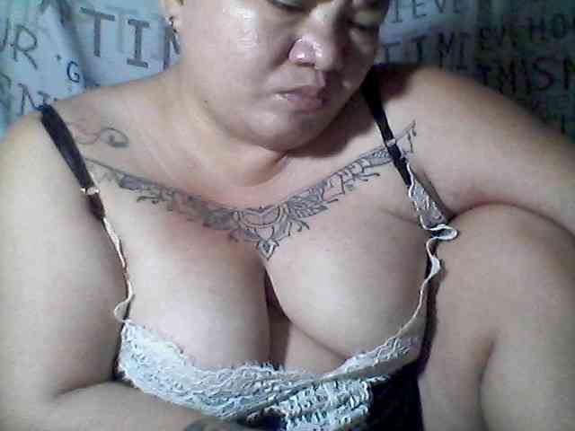 sweetasian33 sweetasian33