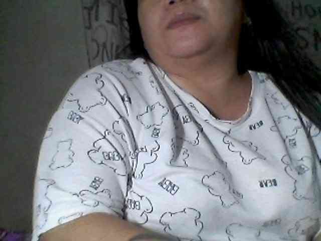 sweetasian33 webcam