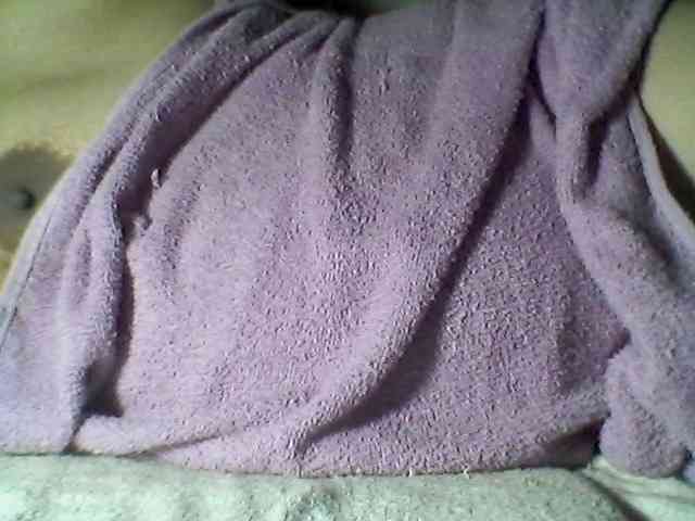 sweetasian33 webcam