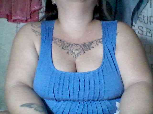 sweetasian33 webcam