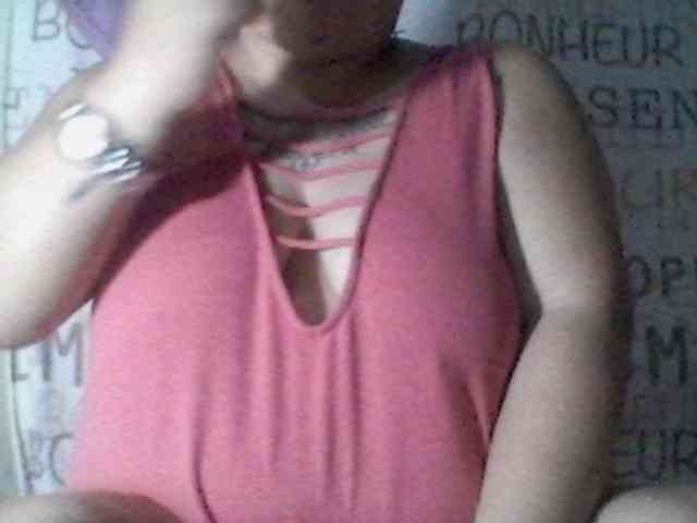 sweetasian33 webcam
